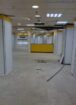 For rent Basement space in Fahaheel