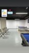 For rent Apartment in Mangaf (Fully furnished)