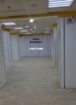 For rent Basement space in Fahaheel