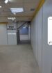 For rent Basement space in Fahaheel