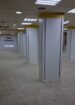 For rent Basement space in Fahaheel