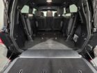 Used 2021 Toyota Land Cruiser Base