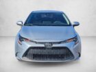 Used 2020 Toyota Corolla LE