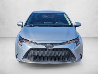 corolla-1