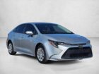 Used 2020 Toyota Corolla LE