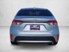Used 2020 Toyota Corolla LE