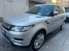 Range Rover 2015 for Sale