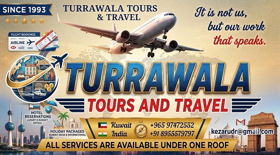 AIR TICKETS , TOURS PACKAGES, VISAS, HOTEL BOOKINGS, AND TRAVEL INSURANCE