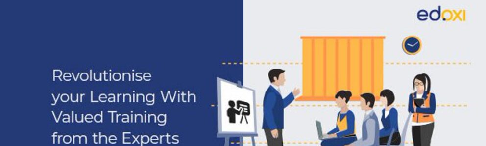 Store Banner